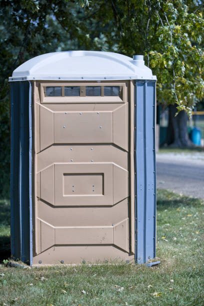 Greenfield, IL porta potty rental Company